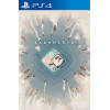 Bad North PS4